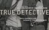 真探 True Detective (2014)