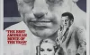 愤怒的公牛 Raging Bull (1980)