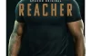 侠探杰克 Reacher (2022)