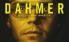 怪物:杰夫瑞·达莫的故事 DAHMER – Monster: The Jeffrey Dahmer Story (2022)