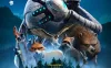 荒野机器人 The Wild Robot (2024)