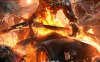 毒液：最后一舞 Venom: The Last Dance (2024)