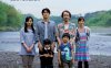 如父如子 そして父になる (2013)