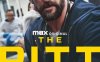 匹兹堡医护前线 The Pitt (2025)