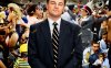 华尔街之狼 The Wolf of Wall Street (2013)