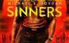 罪人 Sinners (2025)