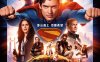 超人 Superman (2025)