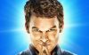 嗜血法医：杀魔复生 Dexter: Resurrection (2025)