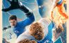神奇4侠：初露锋芒 The Fantastic Four: First Steps (2025)