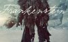 弗兰肯斯坦 Frankenstein (2025)