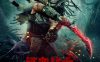 铁血战士：杀戮之地 Predator: Badlands (2025)