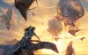 阿凡达：火与烬 Avatar: Fire and Ash (2025)